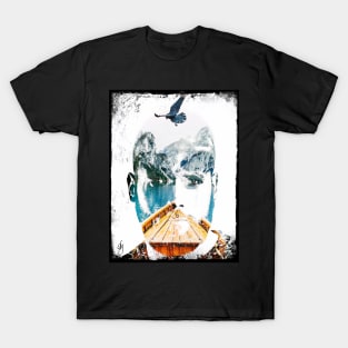 Waterman T-Shirt